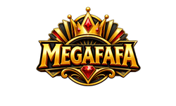 situs judi slot termurah dan terpercaya